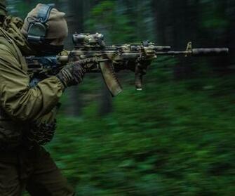Army Shooter Wallpaper 4k Android Apps On Google Play