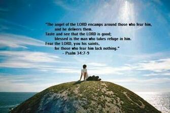 Pic2fly Psalm Html