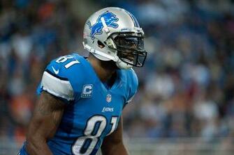 Calvin Johnson Image Femalecelebrity