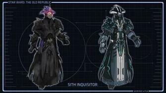 Inquisitor3