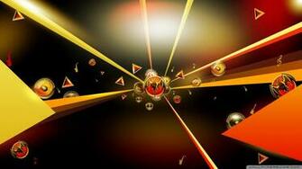 Bacardi Wallpaper And Background Image Net
