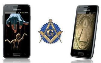 Illuminati HD Wallpaper Android Apps On Google Play