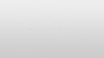 Minimal Music Full HD Wallpaper By Zionellosvk Customization
