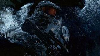 Galleries Related Halo Xbox One Wallpaper HD