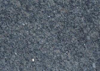 Granite Stone Texture Background Image