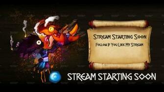 The First To Re Dragon Trainer Tristana Bundle Cancel Reply