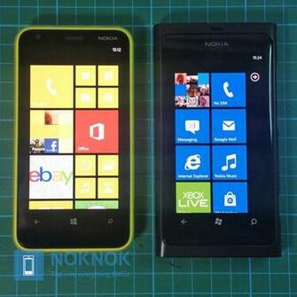 Nokia Lumia Re Jpg