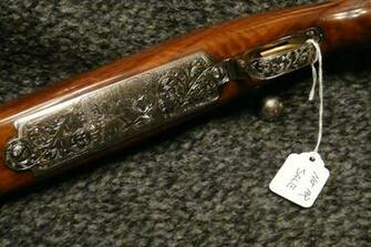 Related Pictures Savage Arms Corp Model Dl 22mag Over