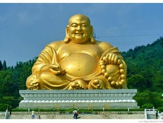 Buddha HD Wallpaper Lord Desktop
