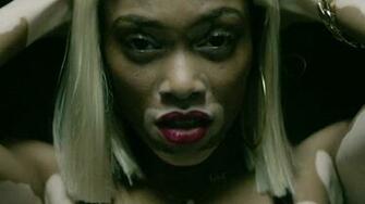 Kb Jpeg Eminem Over Fear Guts X Sia
