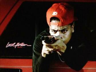 Best Crenshaw Wallpaper