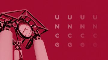 Uncg Wallpaper University Communications