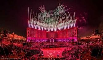 Saudi National Day Wallpaper And Photos