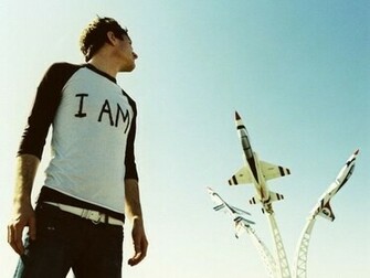 Owl City Wallpaper Pictures