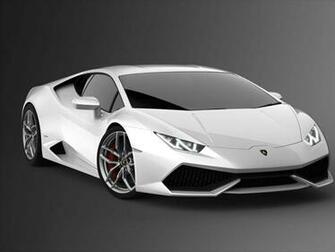 Lamborghini Huracan Lp610 HD Wallpaper Stills Image Techgangs