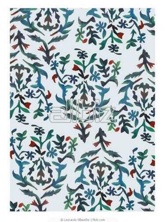 Marshalls Wallpaper Company All Biz Mumbai