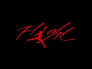 Jordan Logo Wallpaper On