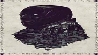 X Men Apocalypse Comic Poster HD Wallpaper Search More