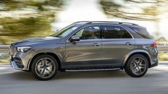Mercedes Amg Gle Wallpaper And HD Image Car Pixel