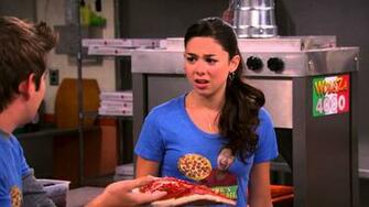 Best The Thundermans Wallpaper
