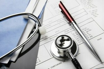 Doctor Background Checks Learn If Your Is Legit Medical