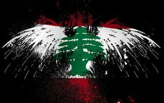 Best Lebanese Wallpaper