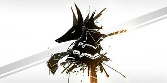Photo Of Anubis Desktop Wallpaper High Definition Monitor