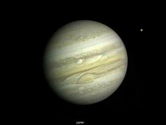 Jupiter