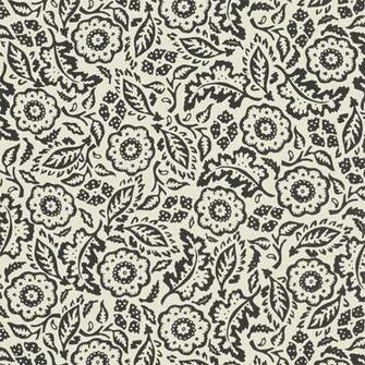Wallpaper Products British Uk Fabric And Floral