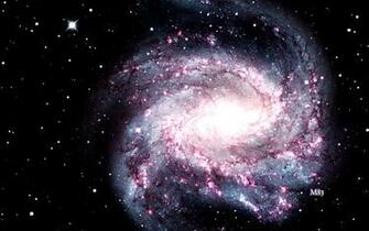 Image Gallery Messier Wallpaper
