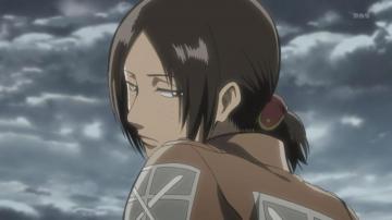 Ymir Photo