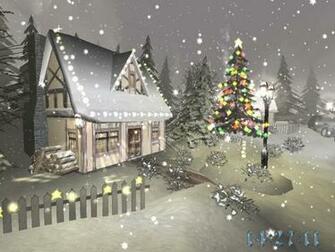Screensaver For At Bit Ly Begin Your Countdown To Christmas
