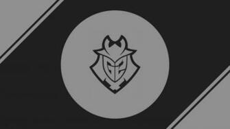 Steam Community Guide Wallpaper With Teams Cs Go