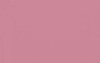 Puce Solid Color Background