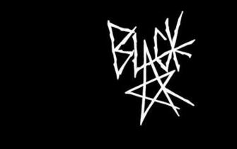 Soul Eater Black Star Anime HD Wallpaper Desktop Pc Background