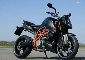 Duke HD Wallpaper Gallery Ktm Super Photos
