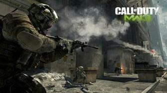 Wallpaper Game HD Video Games 1080p