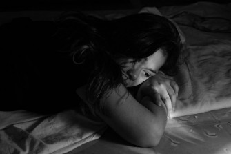 Sad Woman Pictures HD Image Stock Photos