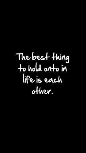 Inspiration Quote iPhone Wallpaper