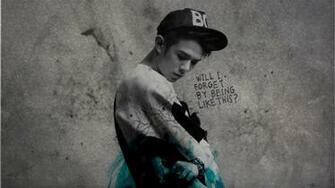 Kpop Wallies Beenzino Wallpaper Link Requested By