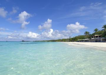 The Billionaires Plan Lifestyle Entertainment Amanpulo