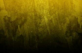 Cool Royalty Background Image The Art Mad Wallpaper