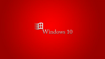 Wallpaper Originales Black Red Rs Estudios