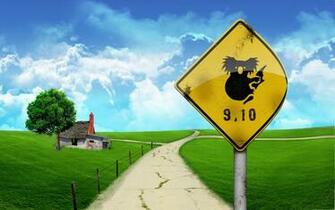 Sign Summer HD Wallpaper Theme Bin Customization
