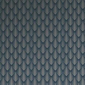 Homebase Living Room Wallpaper Photo Gallery