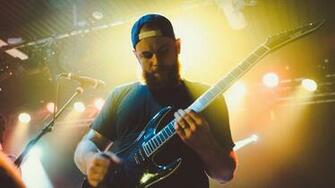 Protest The Hero Music Fanart Tv