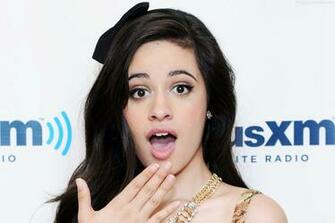 Camila Cabello Wallpaper Baltana