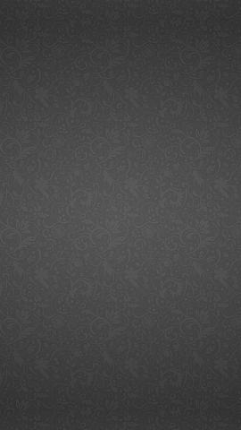 Gray Texture iPhone Wallpaper Grey Plain