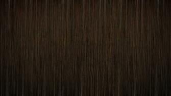 Brown Wood Wallpaper Dark HD