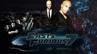 Fast And Furious Cars Wallpaper High Resolution WallartHD